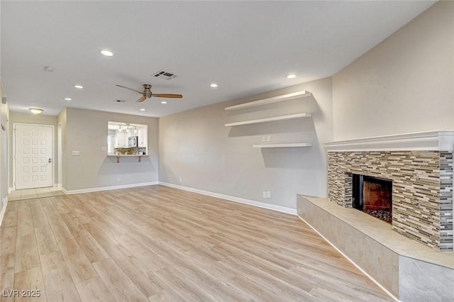2785 Carnation Ln Unit 0, Henderson, NV 89074 - photo 4