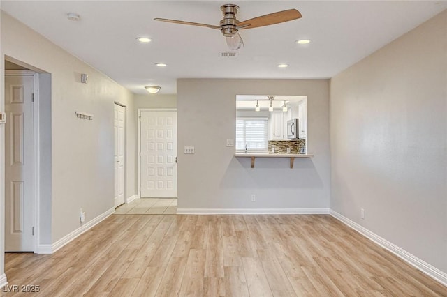 2785 Carnation Ln Unit 0, Henderson, NV 89074 - photo 5