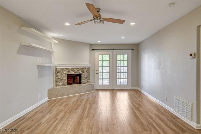 2785 Carnation Ln Unit 0, Henderson, NV 89074 - photo 6