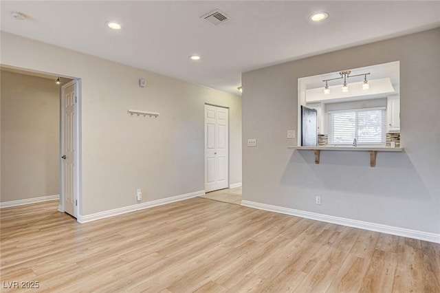 2785 Carnation Ln Unit 0, Henderson, NV 89074 - photo 7