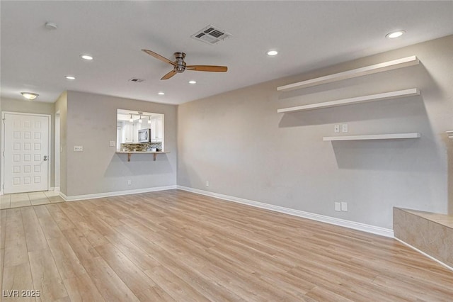 2785 Carnation Ln Unit 0, Henderson, NV 89074 - photo 8