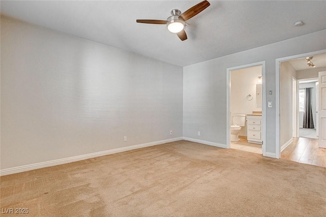 2785 Carnation Ln Unit 0, Henderson, NV 89074 - photo 17