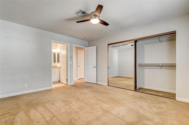 2785 Carnation Ln Unit 0, Henderson, NV 89074 - photo 18