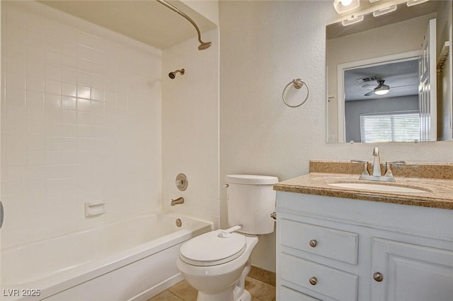 2785 Carnation Ln Unit 0, Henderson, NV 89074 - photo 19