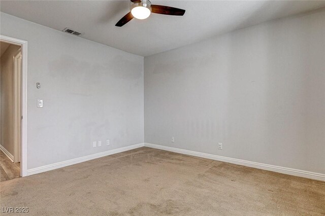 2785 Carnation Ln Unit 0, Henderson, NV 89074 - photo 21