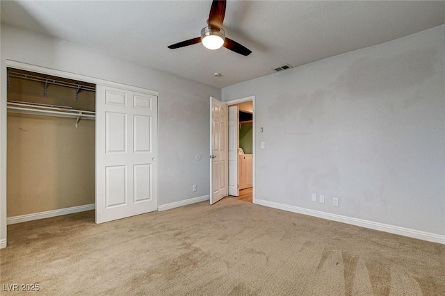 2785 Carnation Ln Unit 0, Henderson, NV 89074 - photo 22