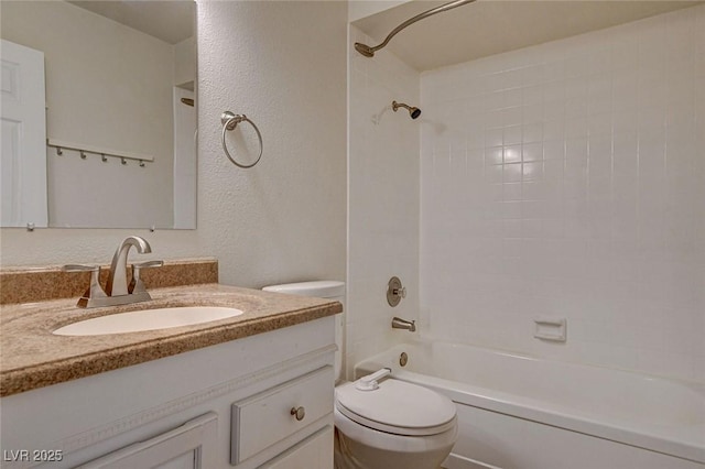 2785 Carnation Ln Unit 0, Henderson, NV 89074 - photo 23