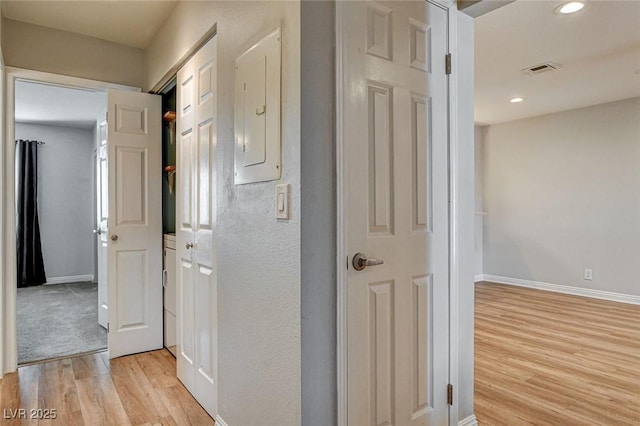 2785 Carnation Ln Unit 0, Henderson, NV 89074 - photo 24