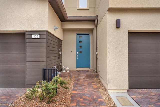 752 Echelon St, Las Vegas, NV 89138 - photo 2