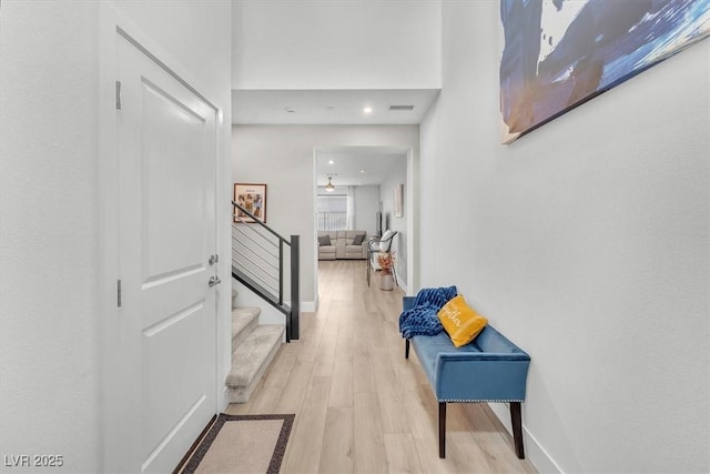 752 Echelon St, Las Vegas, NV 89138 - photo 3