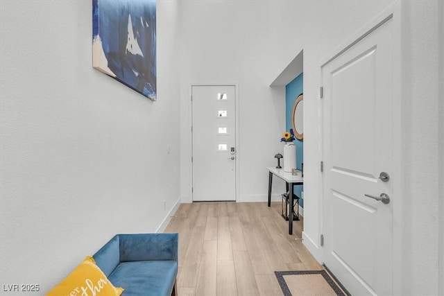 752 Echelon St, Las Vegas, NV 89138 - photo 4