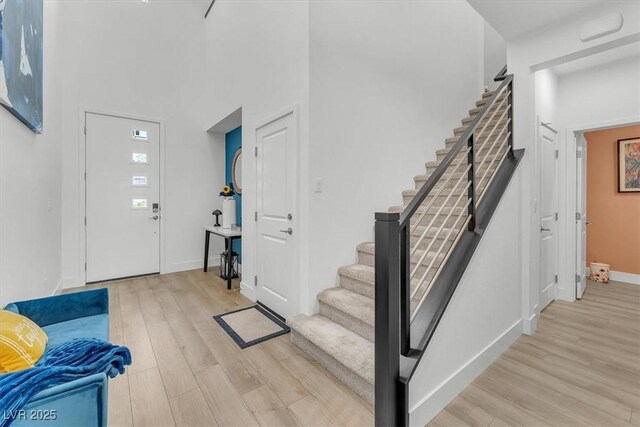752 Echelon St, Las Vegas, NV 89138 - photo 5