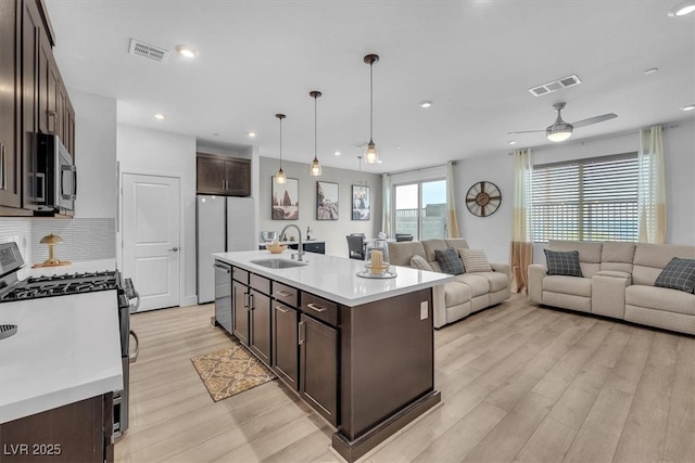 752 Echelon St, Las Vegas, NV 89138 - photo 7