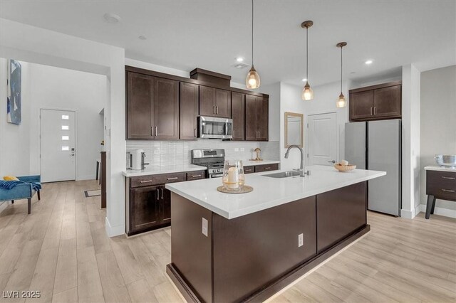 752 Echelon St, Las Vegas, NV 89138 - photo 8