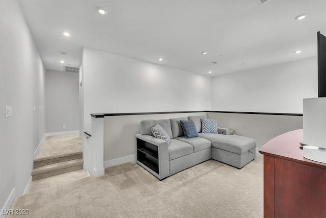 752 Echelon St, Las Vegas, NV 89138 - photo 25