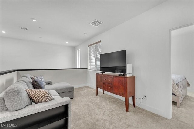 752 Echelon St, Las Vegas, NV 89138 - photo 26