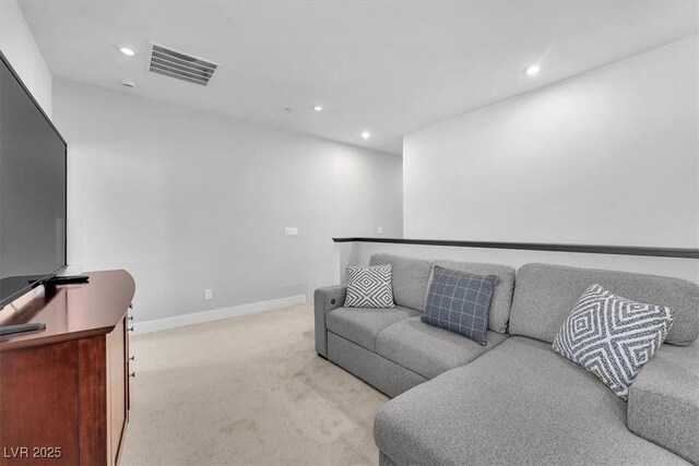 752 Echelon St, Las Vegas, NV 89138 - photo 27