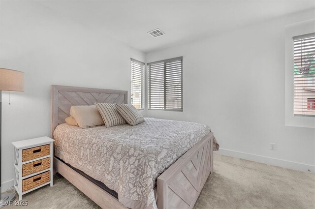 752 Echelon St, Las Vegas, NV 89138 - photo 28