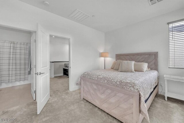 752 Echelon St, Las Vegas, NV 89138 - photo 29