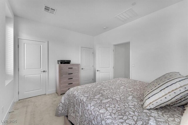 752 Echelon St, Las Vegas, NV 89138 - photo 30