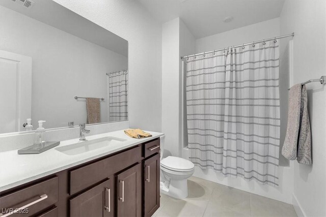 752 Echelon St, Las Vegas, NV 89138 - photo 31
