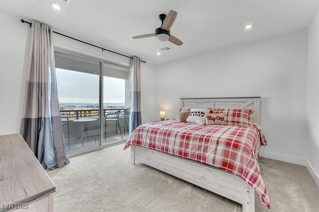 752 Echelon St, Las Vegas, NV 89138 - photo 17