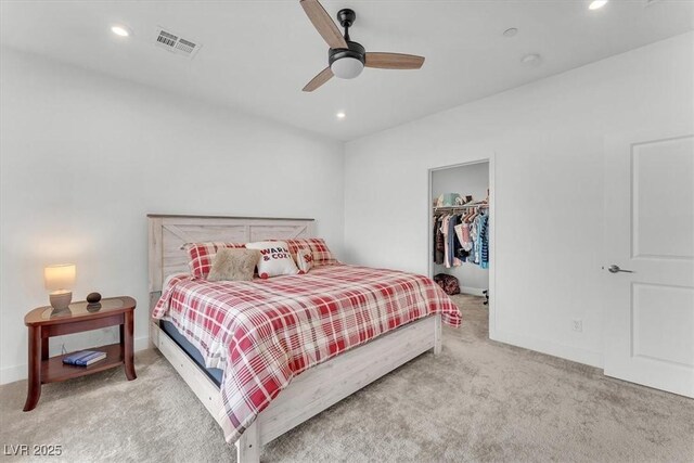 752 Echelon St, Las Vegas, NV 89138 - photo 18