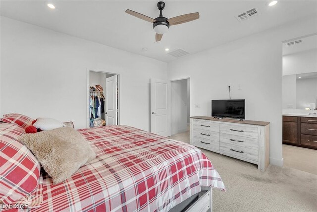 752 Echelon St, Las Vegas, NV 89138 - photo 19