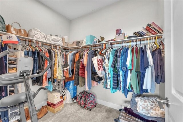 752 Echelon St, Las Vegas, NV 89138 - photo 20