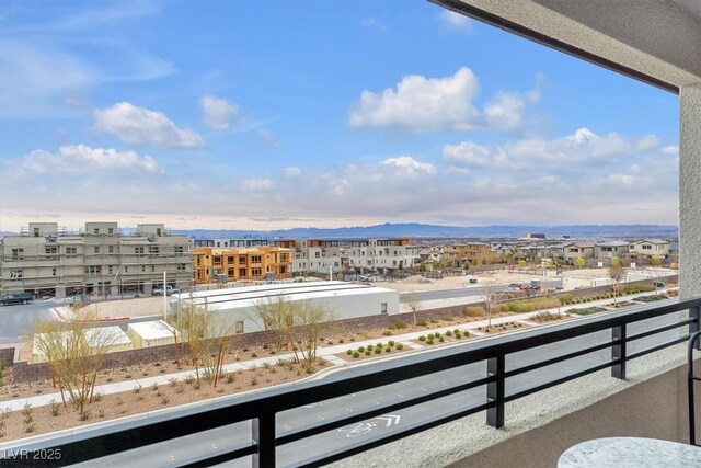 752 Echelon St, Las Vegas, NV 89138 - photo 21