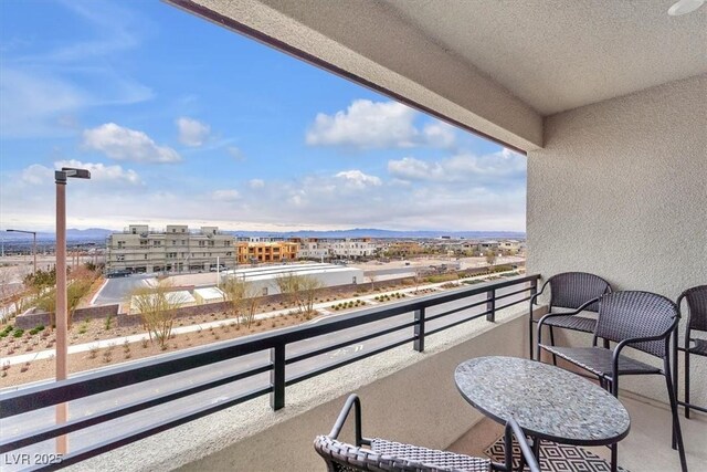 752 Echelon St, Las Vegas, NV 89138 - photo 22