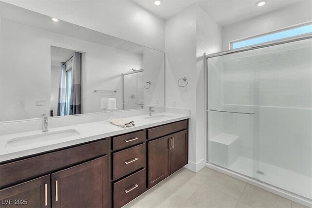 752 Echelon St, Las Vegas, NV 89138 - photo 24