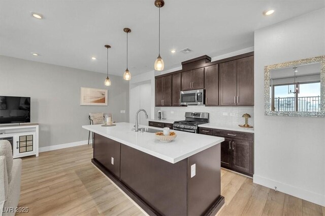 752 Echelon St, Las Vegas, NV 89138 - photo 9