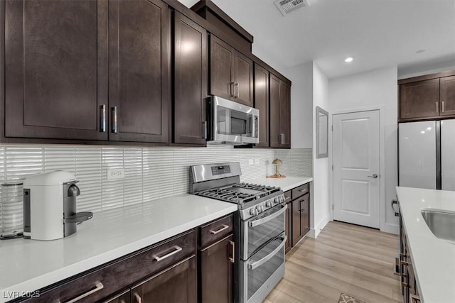 752 Echelon St, Las Vegas, NV 89138 - photo 10