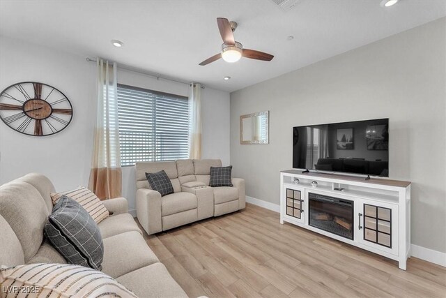 752 Echelon St, Las Vegas, NV 89138 - photo 11