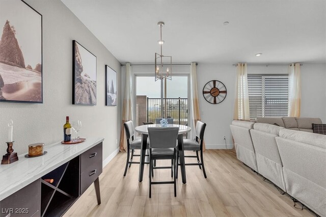 752 Echelon St, Las Vegas, NV 89138 - photo 13