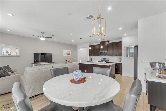 752 Echelon St, Las Vegas, NV 89138 - photo 14