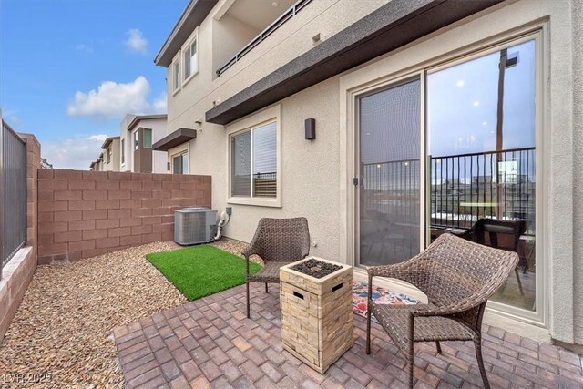 752 Echelon St, Las Vegas, NV 89138 - photo 15