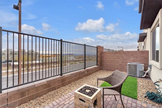 752 Echelon St, Las Vegas, NV 89138 - photo 16