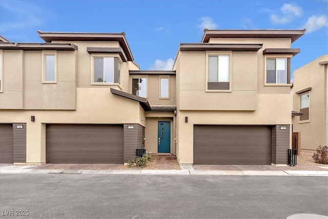 752 Echelon St, Las Vegas, NV 89138 - photo 1