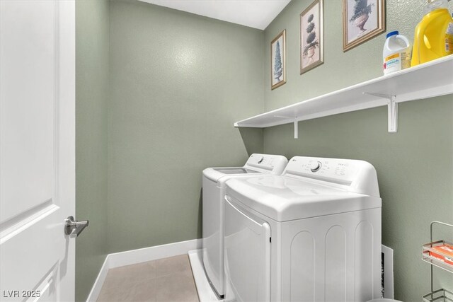 752 Echelon St, Las Vegas, NV 89138 - photo 32