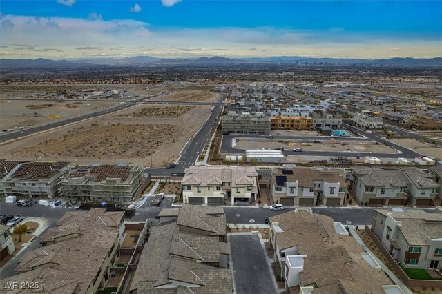 752 Echelon St, Las Vegas, NV 89138 - photo 38