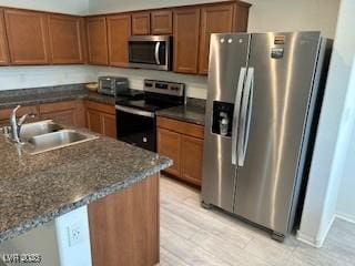 300 Horsetail Falls St, Indian Springs, NV 89018 - photo 4