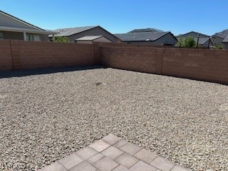 300 Horsetail Falls St, Indian Springs, NV 89018 - photo 17