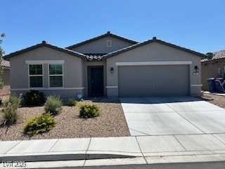 300 Horsetail Falls St, Indian Springs, NV 89018 - photo 5