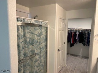 300 Horsetail Falls St, Indian Springs, NV 89018 - photo 6