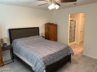 300 Horsetail Falls St, Indian Springs, NV 89018 - photo 7