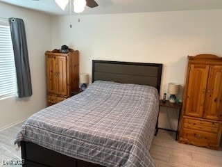 300 Horsetail Falls St, Indian Springs, NV 89018 - photo 8