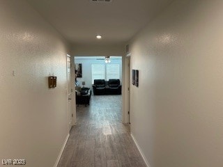 300 Horsetail Falls St, Indian Springs, NV 89018 - photo 9