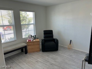 300 Horsetail Falls St, Indian Springs, NV 89018 - photo 11